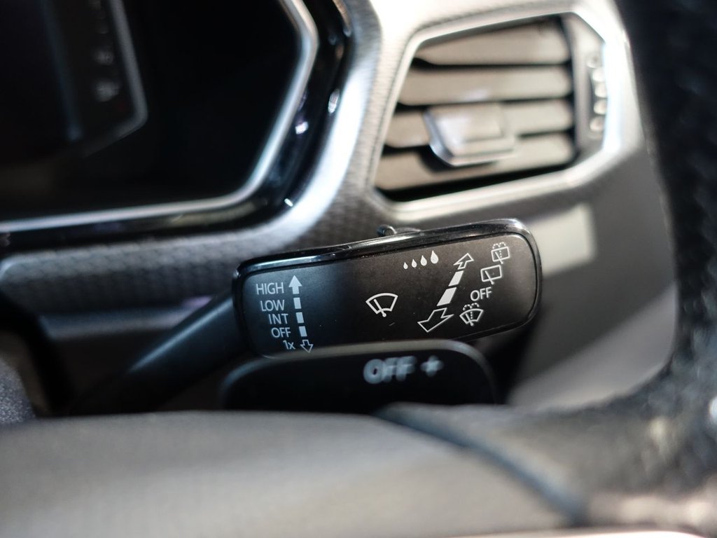 Used Volkswagen T-Cross 2021 for sale - 76751044: Photo 22