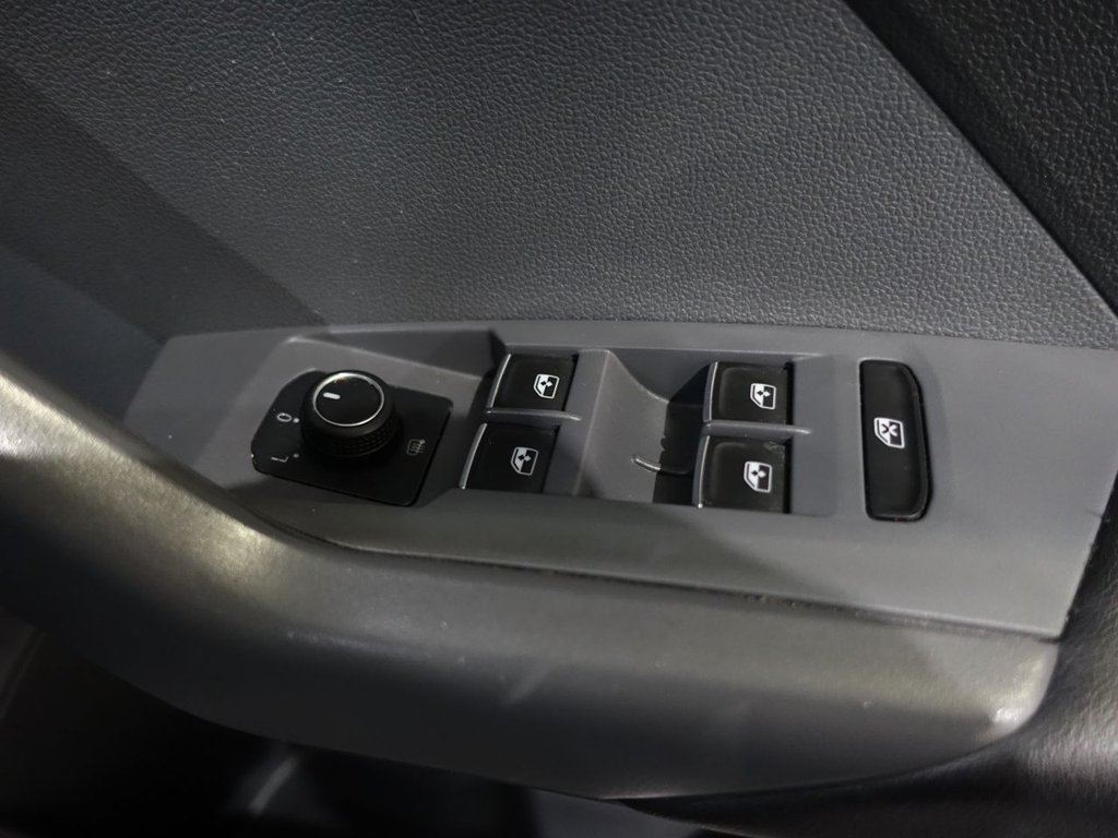 Used Volkswagen T-Cross 2021 for sale - 76751044: Photo 27