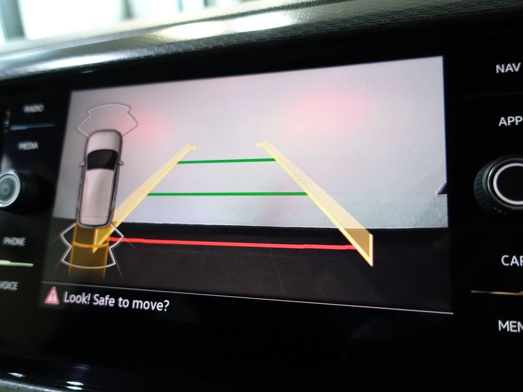 Used Volkswagen T-Cross 2021 for sale - 76751044: Photo 29