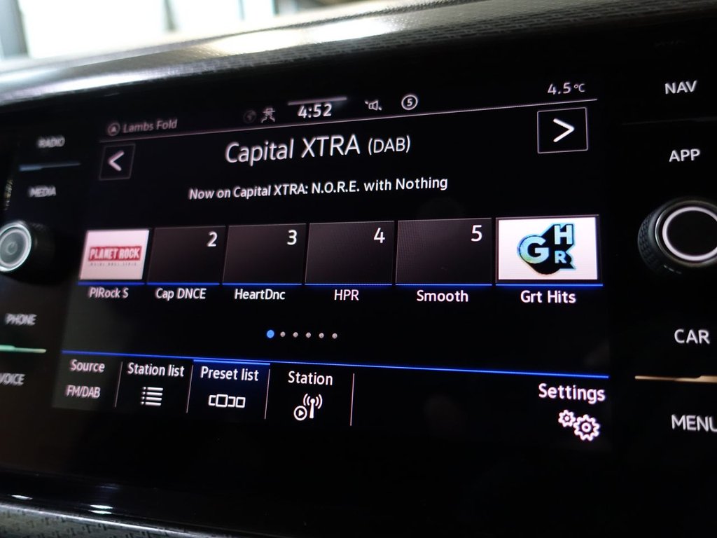 Used Volkswagen T-Cross 2021 for sale - 76751044: Photo 30