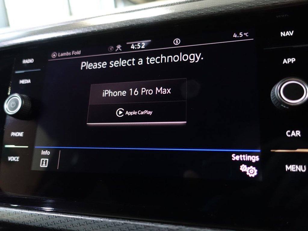 Used Volkswagen T-Cross 2021 for sale - 76751044: Photo 33