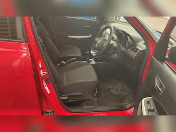 Used Suzuki Swift 2023 for sale - 79584581: Photo