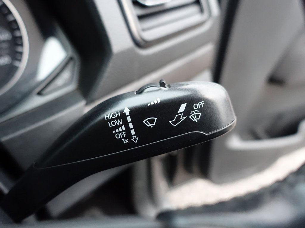 Used Volkswagen Amarok 2019 for sale - 76535992: Photo 33