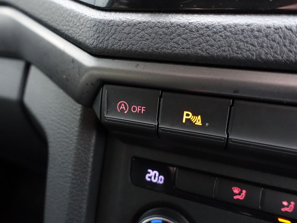 Used Volkswagen Amarok 2019 for sale - 76535992: Photo 36