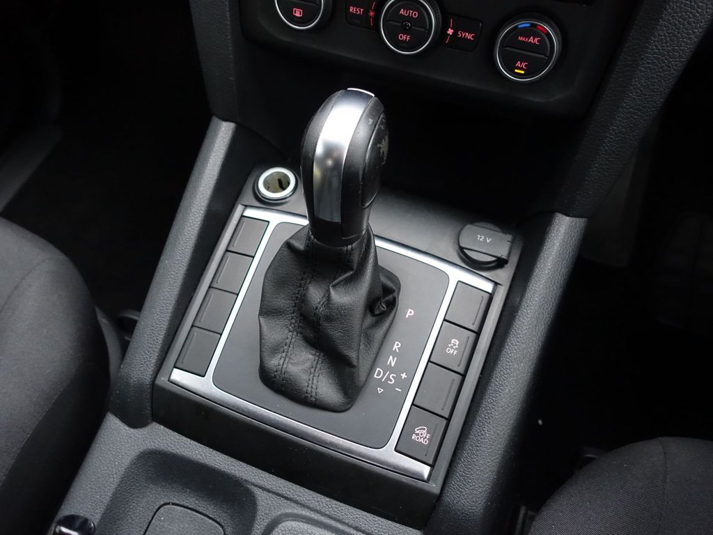 Used Volkswagen Amarok 2019 for sale - 76535992: Photo 39