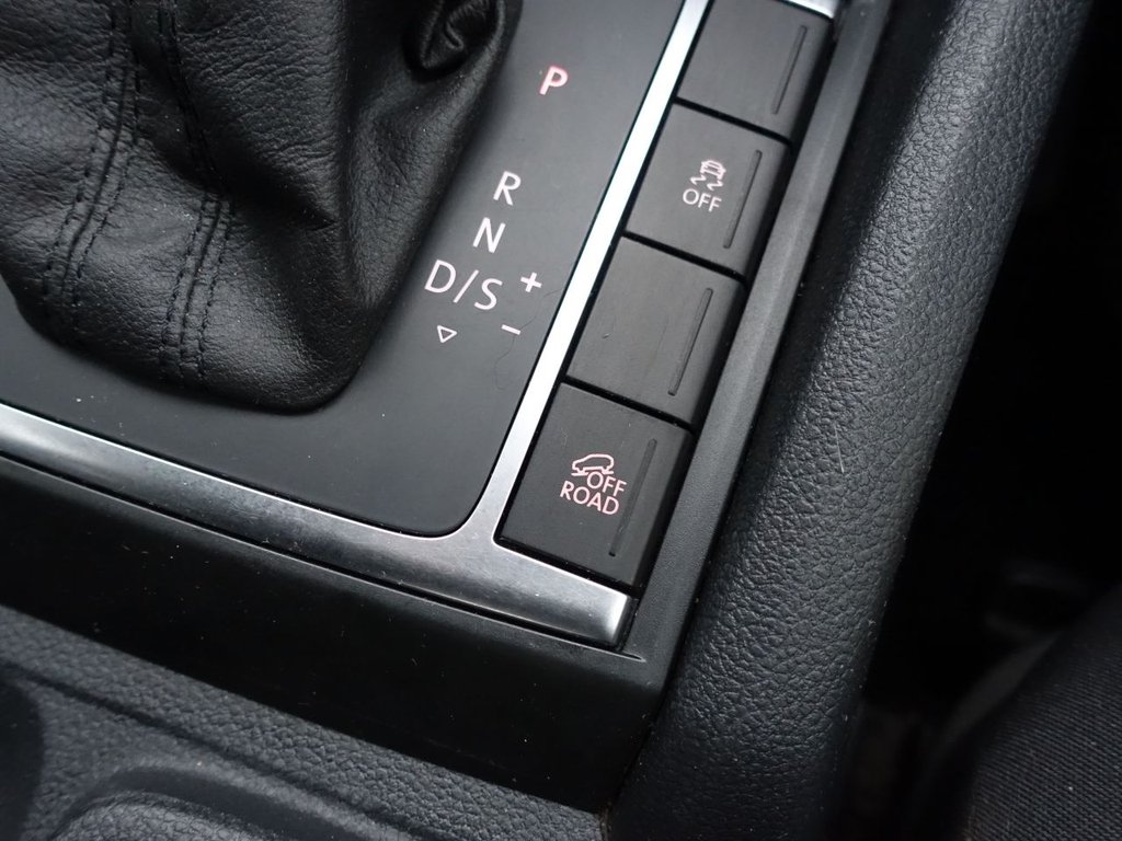 Used Volkswagen Amarok 2019 for sale - 76535992: Photo 41