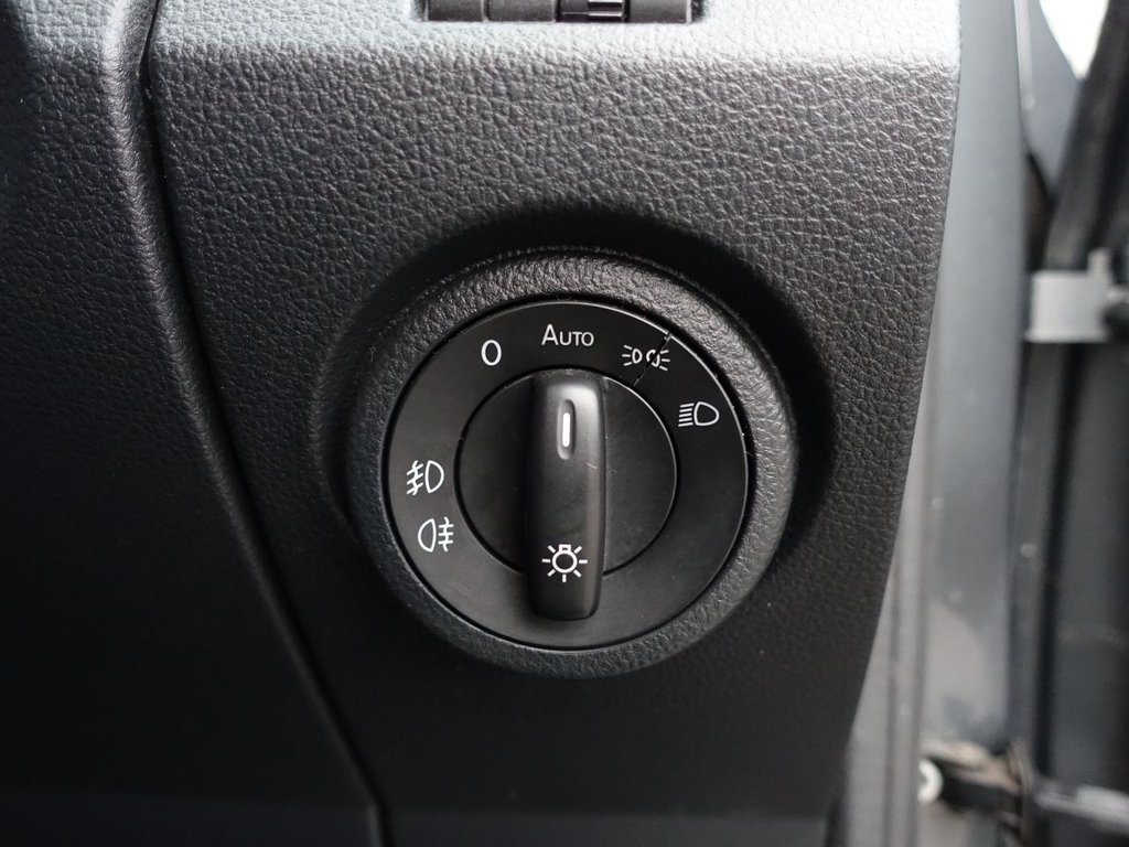 Used Volkswagen Amarok 2019 for sale - 76535992: Photo 42