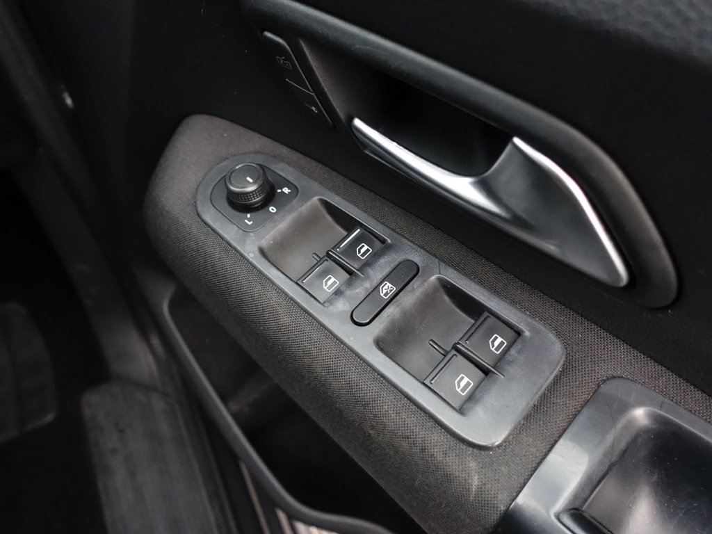 Used Volkswagen Amarok 2019 for sale - 76535992: Photo 44
