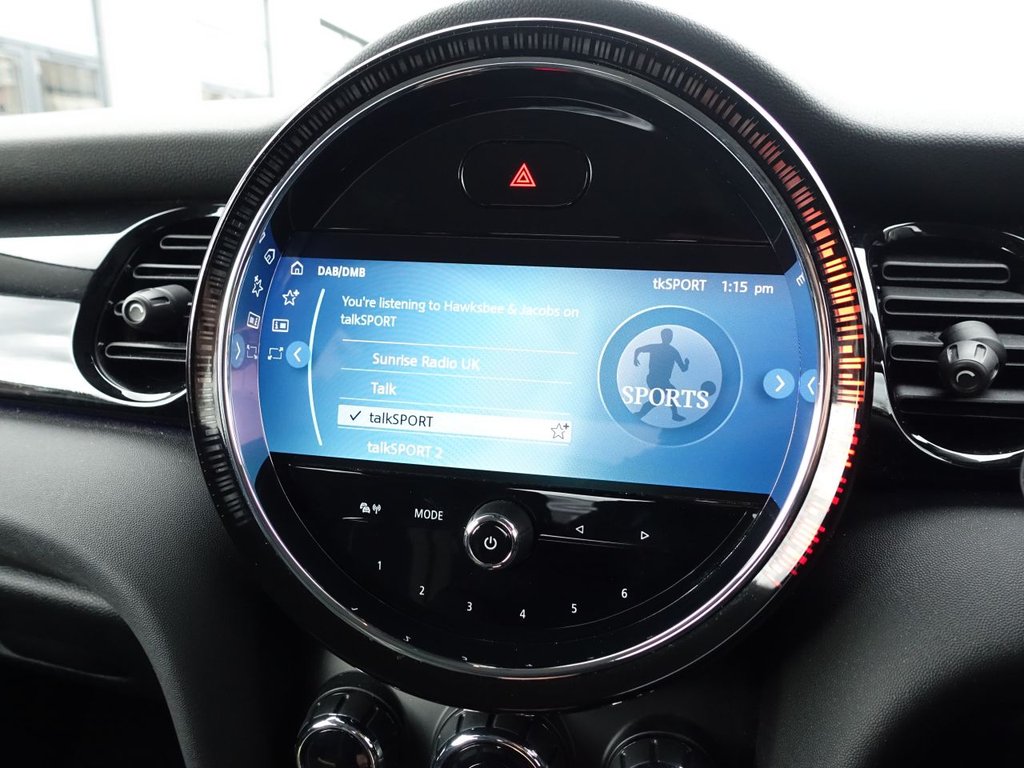 Used MINI Electric Hatch 2022 for sale - 75998225: Photo 26