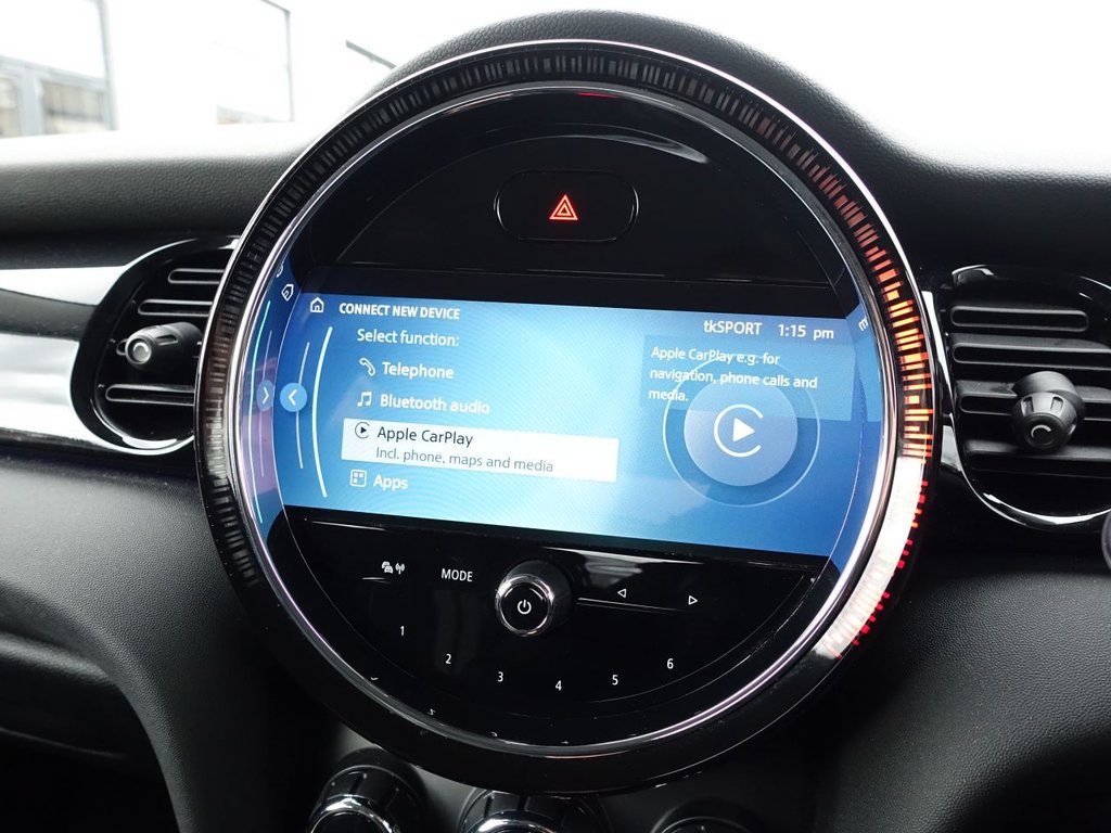 Used MINI Electric Hatch 2022 for sale - 75998225: Photo 27