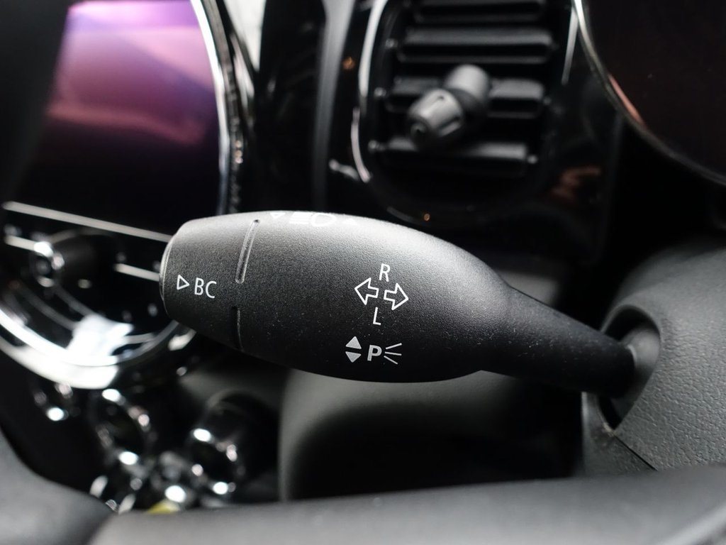 Used MINI Electric Hatch 2022 for sale - 75998225: Photo 30