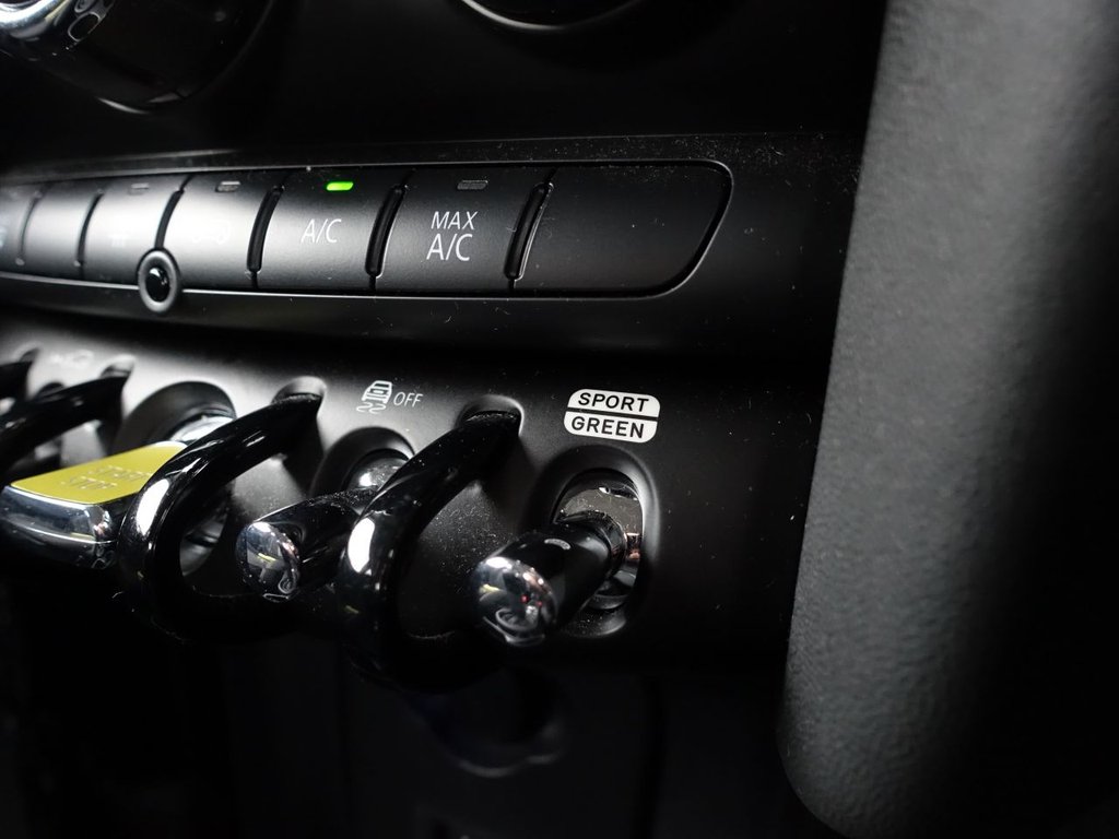 Used MINI Electric Hatch 2022 for sale - 75998225: Photo 35