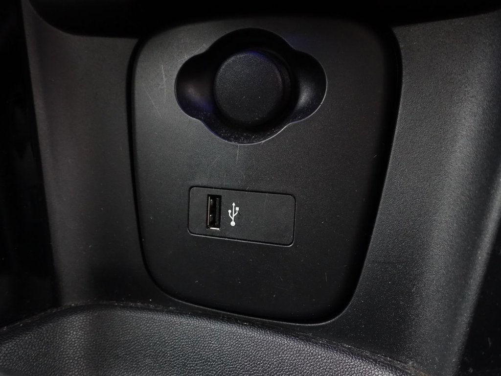 Used MINI Electric Hatch 2022 for sale - 75998225: Photo 38