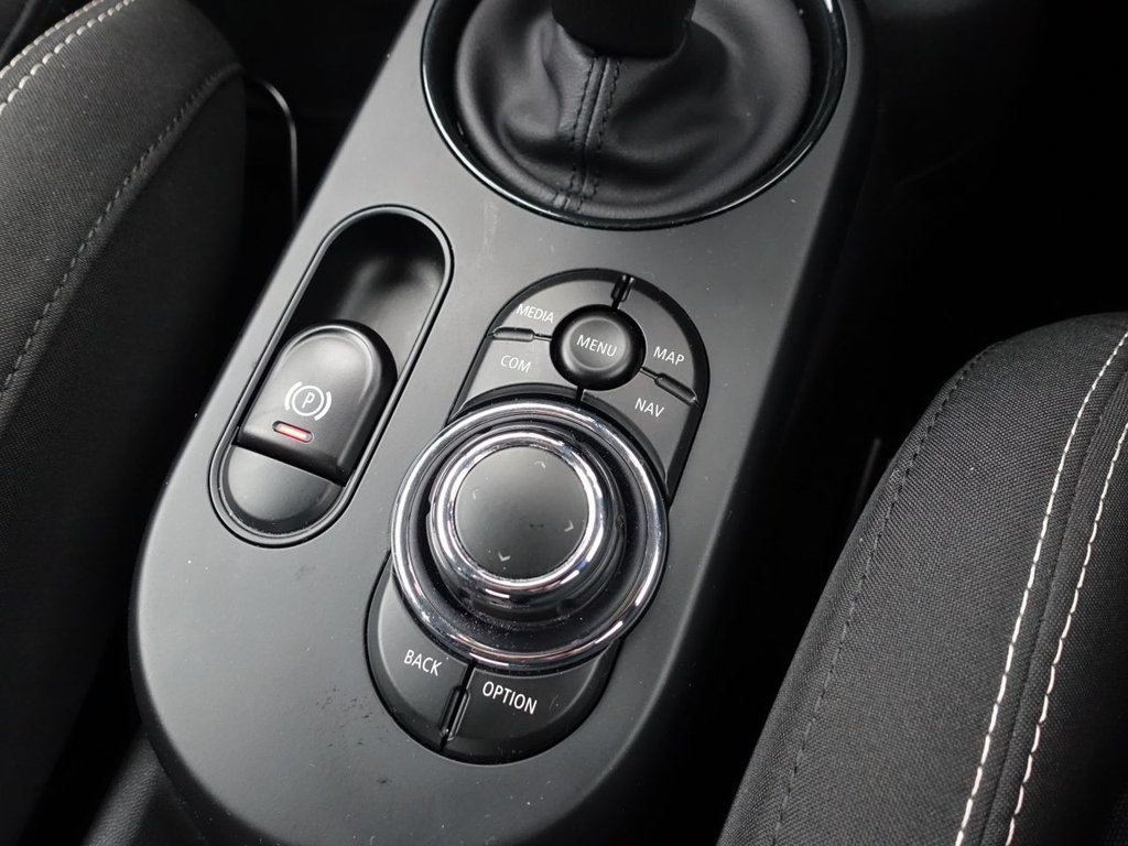 Used MINI Electric Hatch 2022 for sale - 75998225: Photo 41