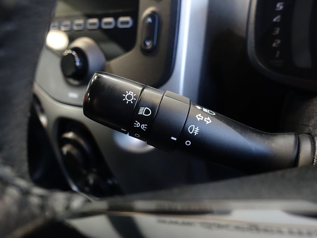 Used Toyota AYGO 2018 for sale - 78181895: Photo 20