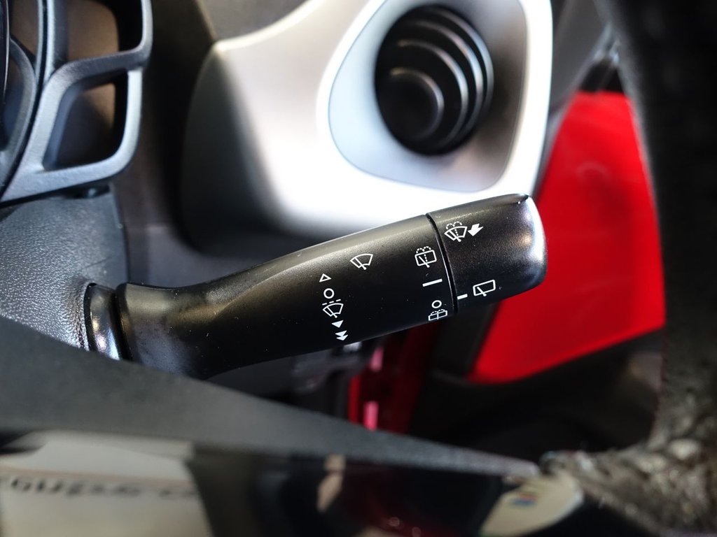 Used Toyota AYGO 2018 for sale - 78181895: Photo 21