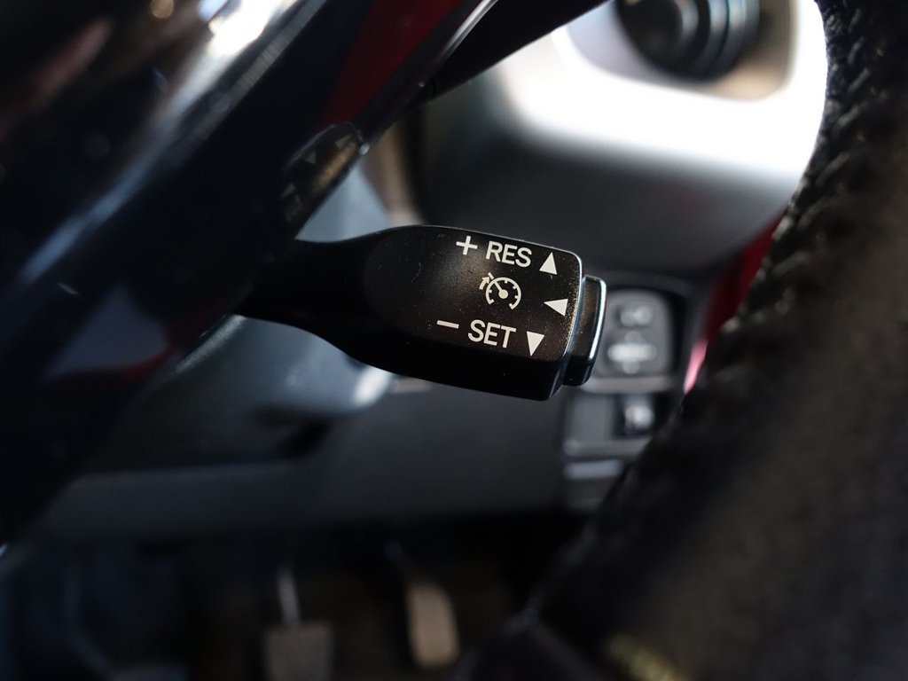 Used Toyota AYGO 2018 for sale - 78181895: Photo 22