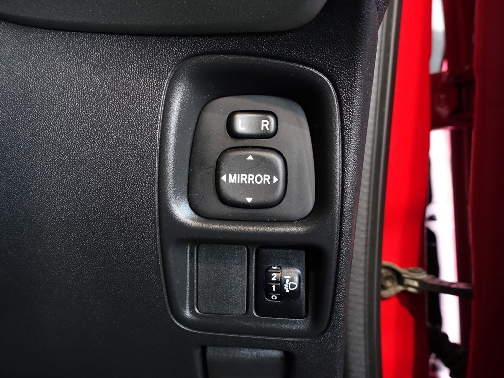 Used Toyota AYGO 2018 for sale - 78181895: Photo 24