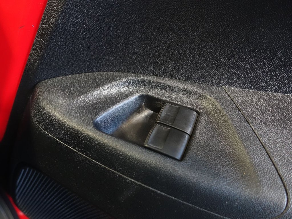 Used Toyota AYGO 2018 for sale - 78181895: Photo 25