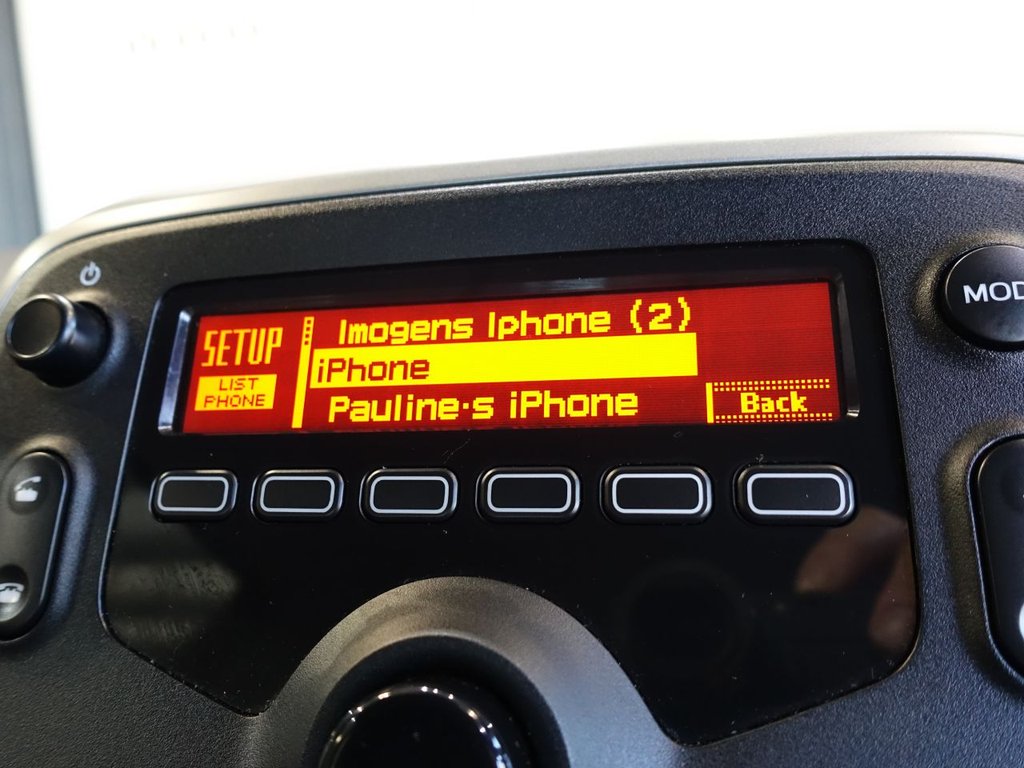 Used Toyota AYGO 2018 for sale - 78181895: Photo 27