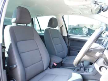 Used Volkswagen Golf SV 2017 for sale - 74551979: Photo