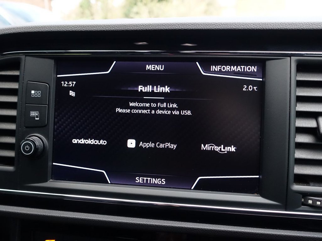 Used SEAT Leon 2019 for sale - 76605108: Photo 30