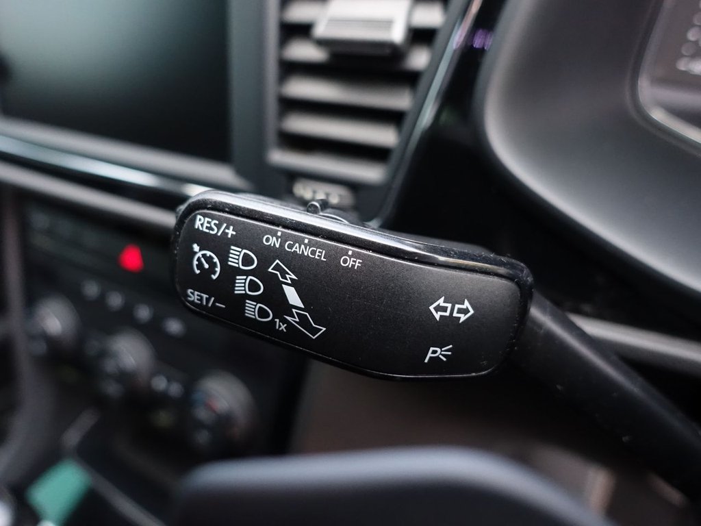 Used SEAT Leon 2019 for sale - 76605108: Photo 34