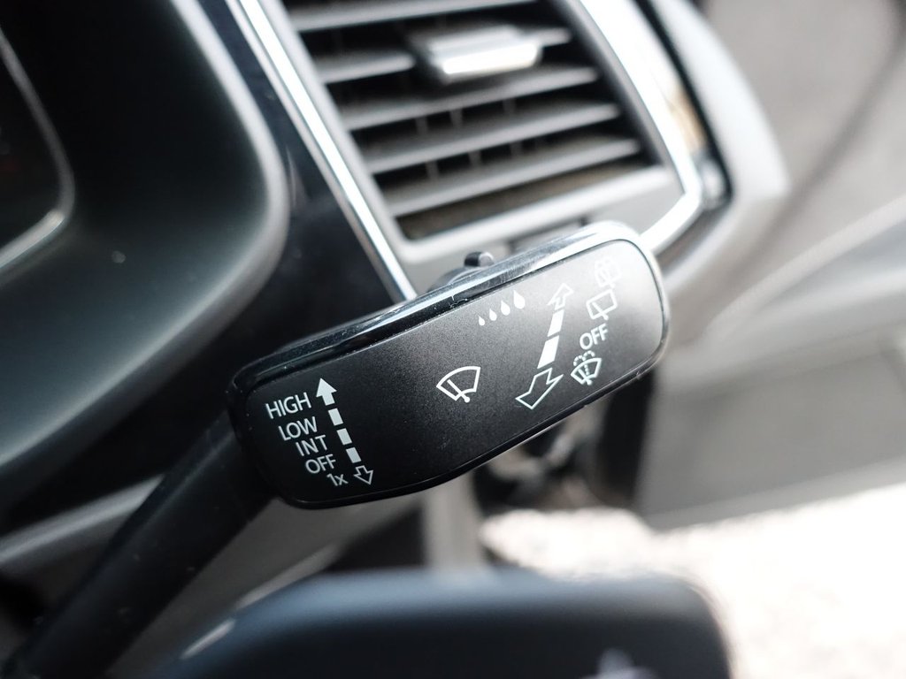 Used SEAT Leon 2019 for sale - 76605108: Photo 36