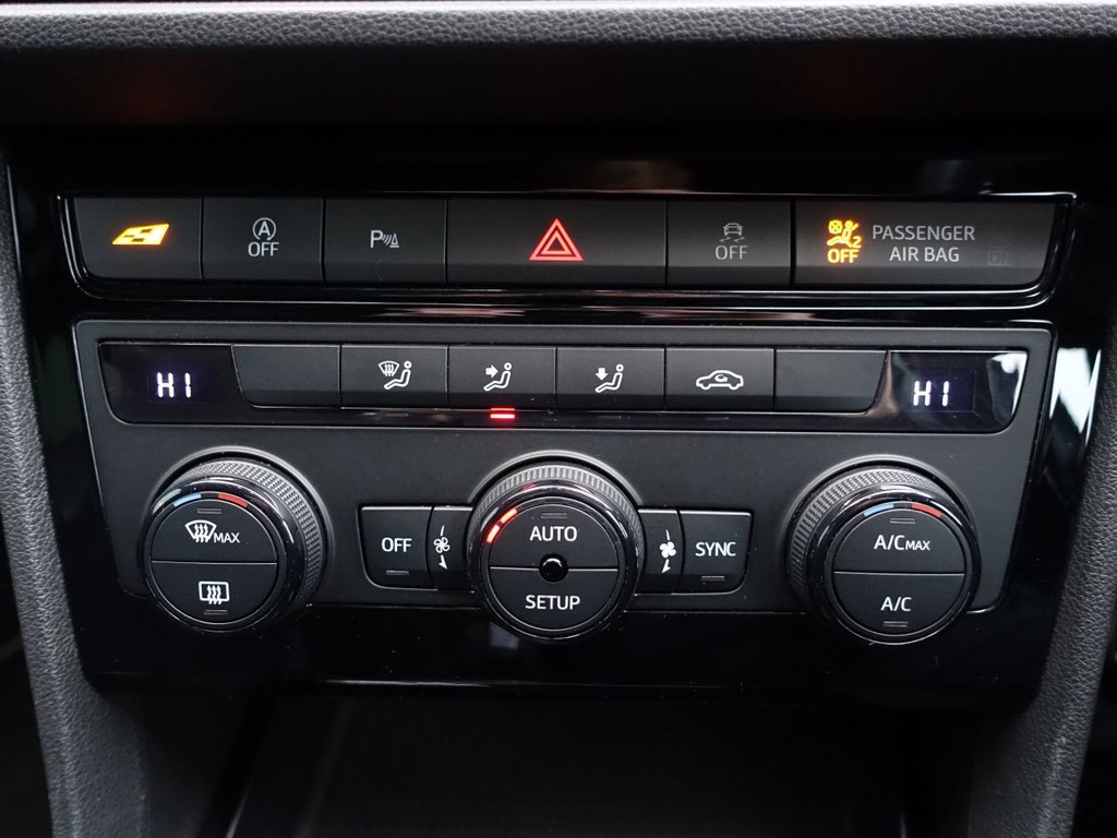 Used SEAT Leon 2019 for sale - 76605108: Photo 37