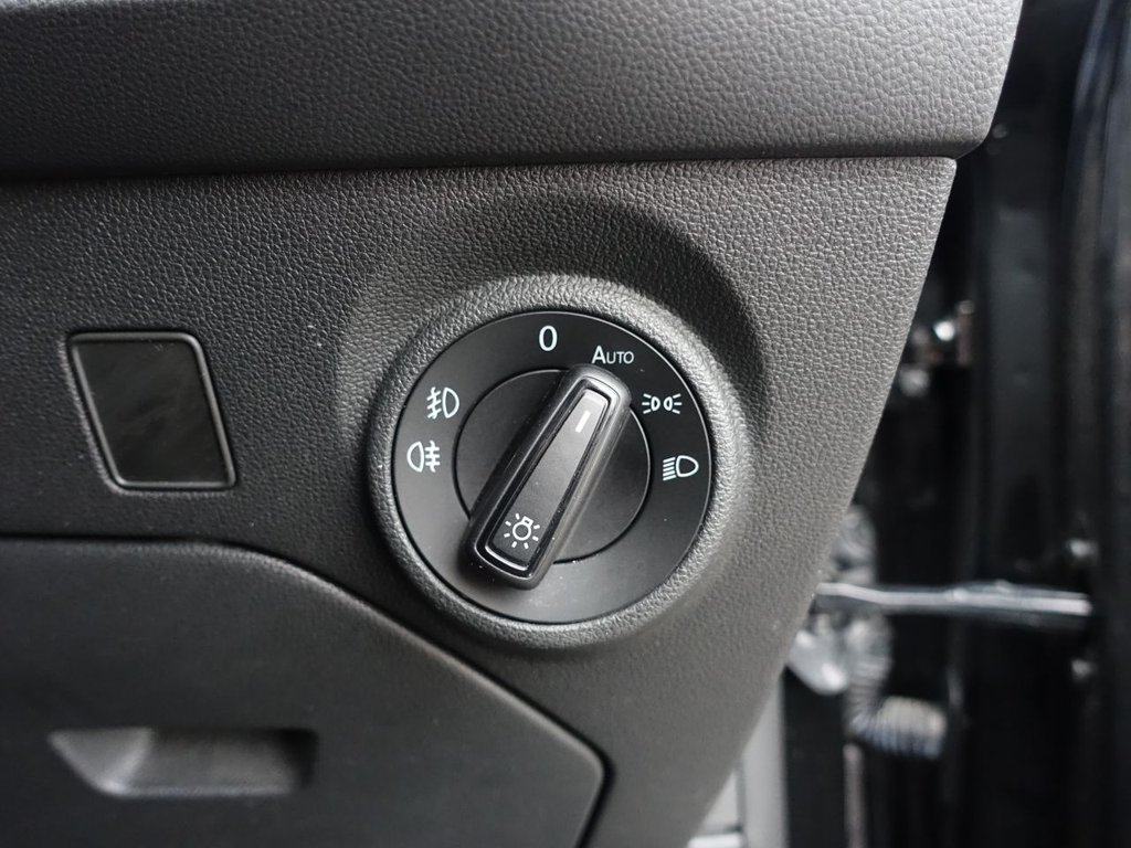 Used SEAT Leon 2019 for sale - 76605108: Photo 42