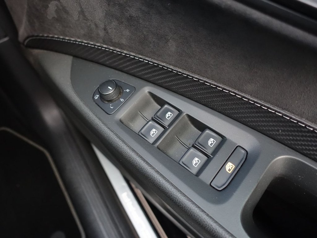 Used SEAT Leon 2019 for sale - 76605108: Photo 44