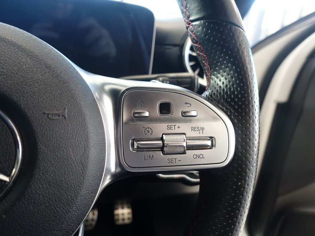 Used Mercedes-Benz A-Class 2018 for sale - 77027121: Photo 23