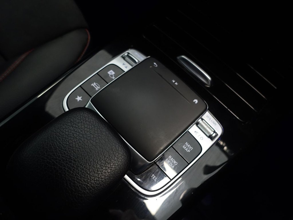 Used Mercedes-Benz A-Class 2018 for sale - 77027121: Photo 27