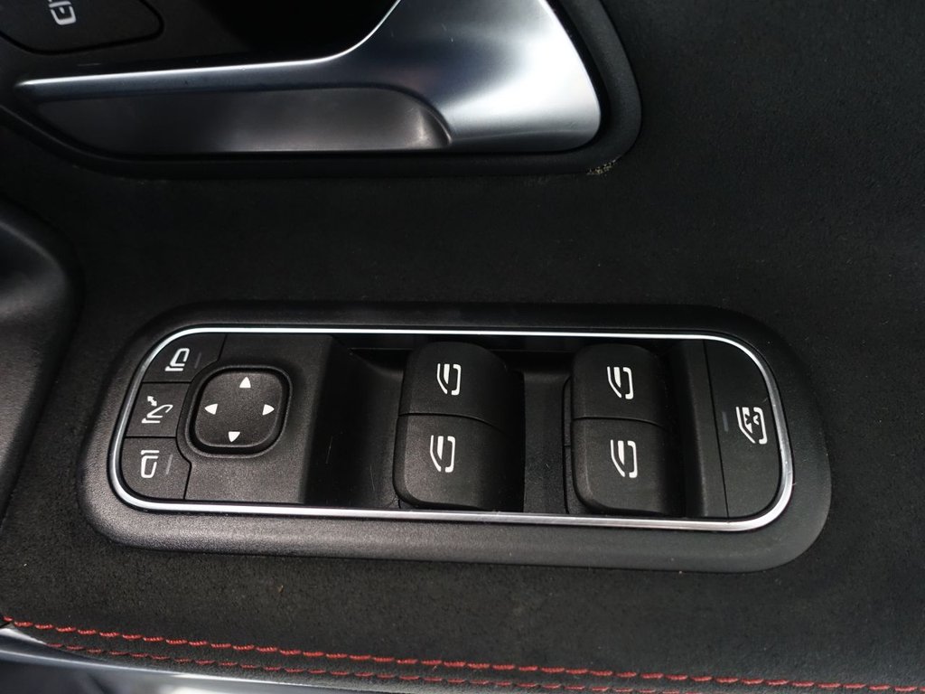 Used Mercedes-Benz A-Class 2018 for sale - 77027121: Photo 29