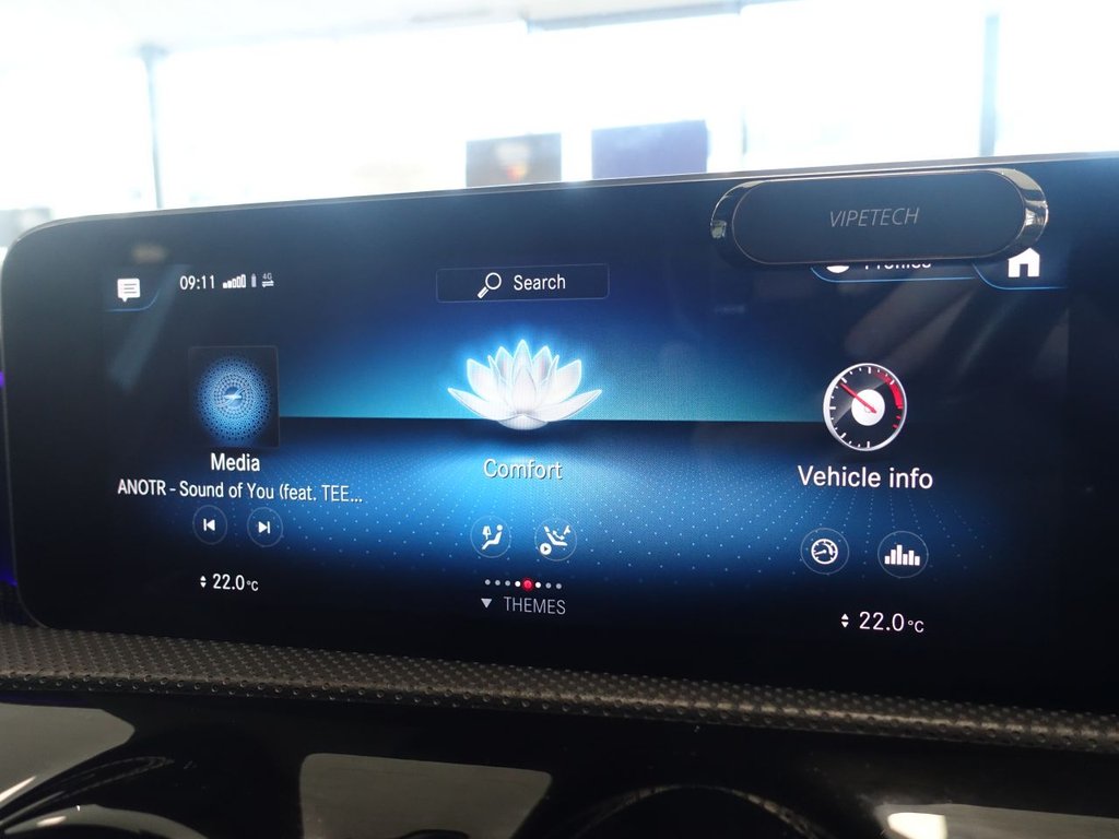 Used Mercedes-Benz A-Class 2018 for sale - 77027121: Photo 34