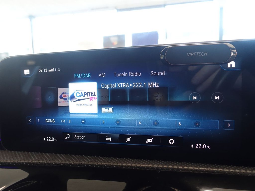 Used Mercedes-Benz A-Class 2018 for sale - 77027121: Photo 37