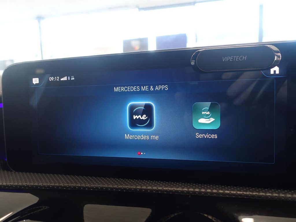 Used Mercedes-Benz A-Class 2018 for sale - 77027121: Photo 42