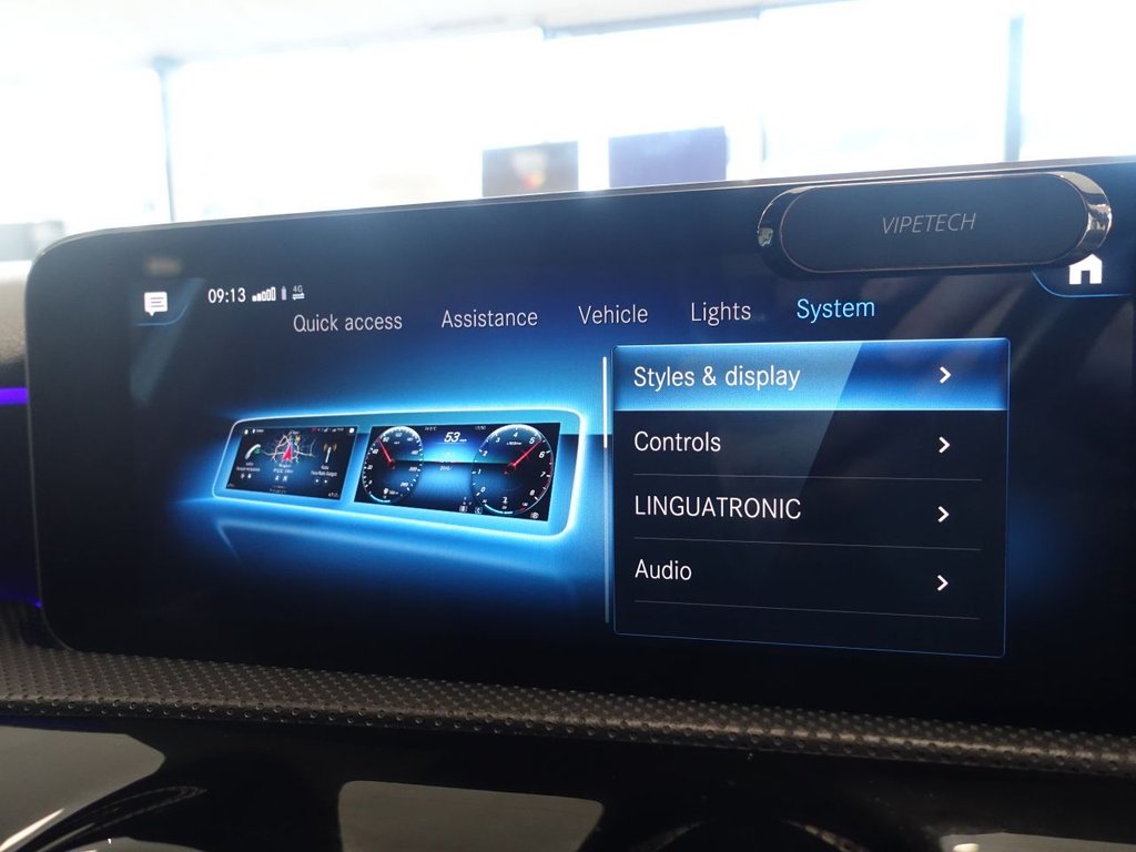 Used Mercedes-Benz A-Class 2018 for sale - 77027121: Photo 47