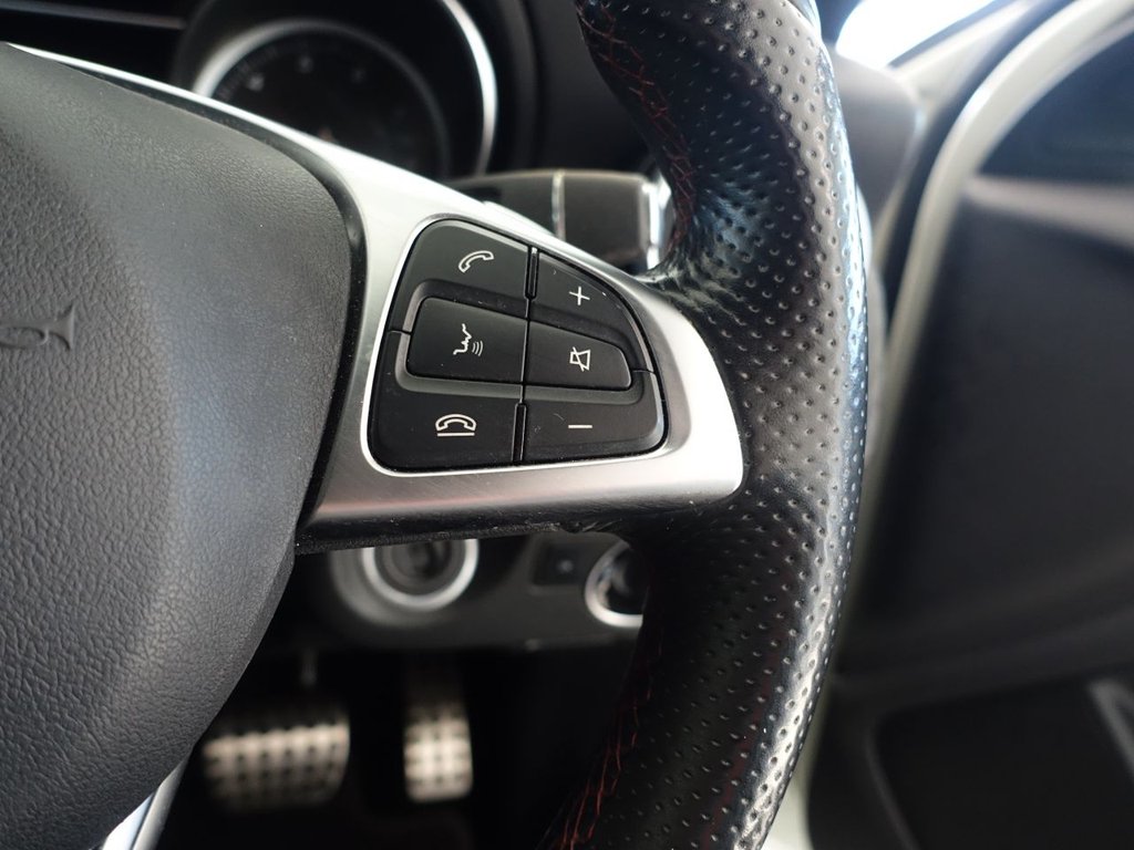 Used Mercedes-Benz A-Class 2016 for sale - 77026945: Photo 21