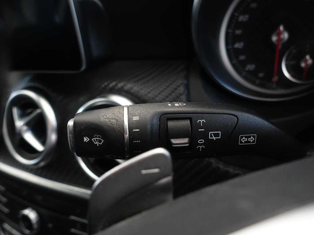 Used Mercedes-Benz A-Class 2016 for sale - 77026945: Photo 22