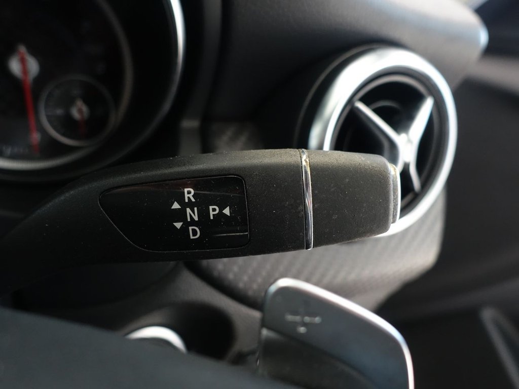 Used Mercedes-Benz A-Class 2016 for sale - 77026945: Photo 23