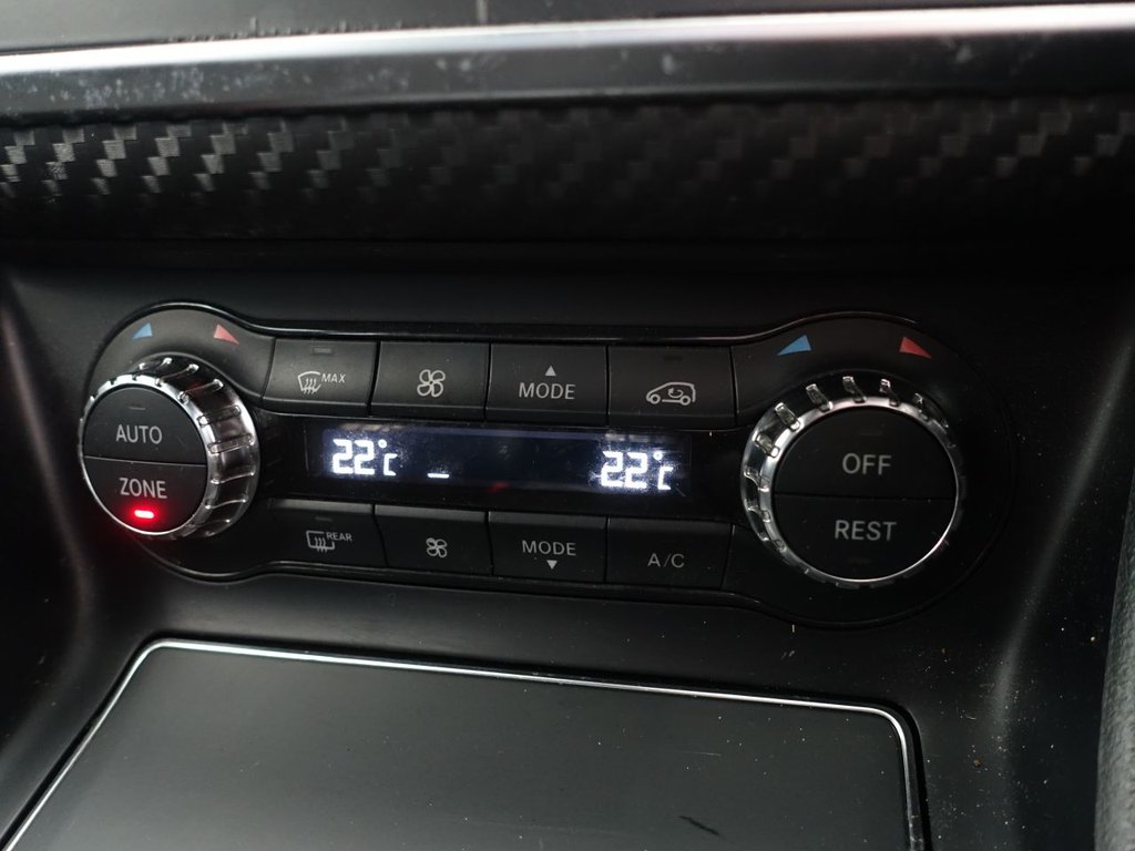 Used Mercedes-Benz A-Class 2016 for sale - 77026945: Photo 26