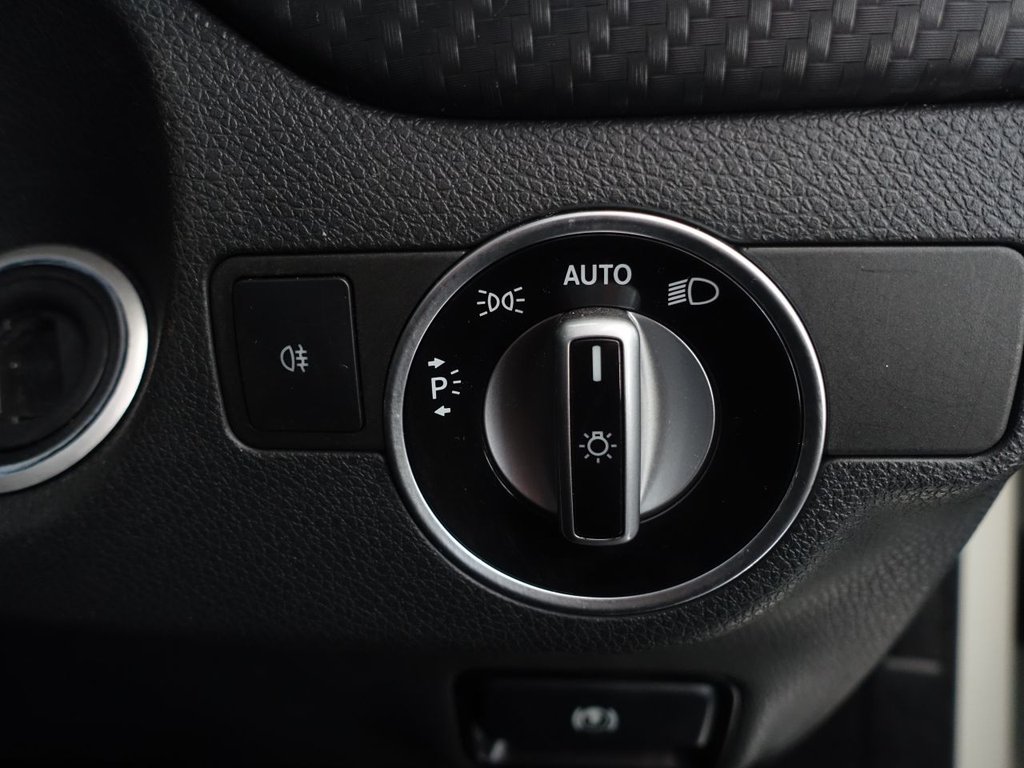 Used Mercedes-Benz A-Class 2016 for sale - 77026945: Photo 27