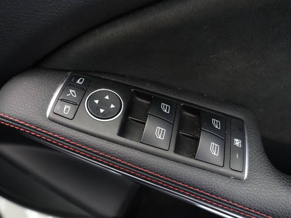 Used Mercedes-Benz A-Class 2016 for sale - 77026945: Photo 28