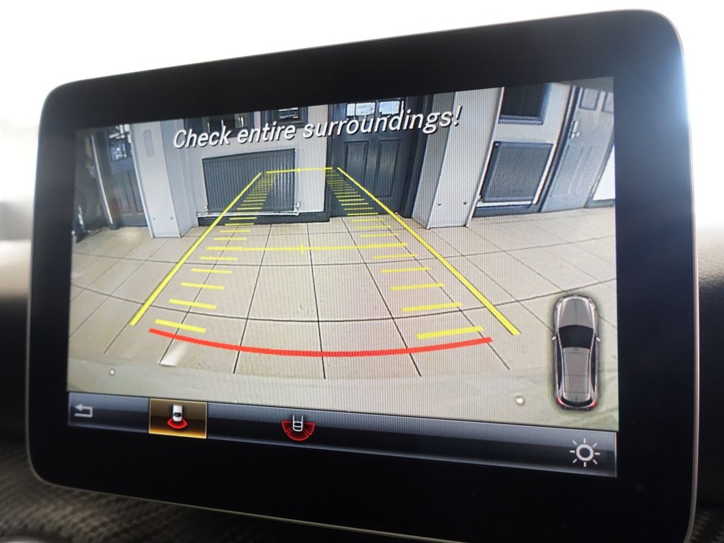 Used Mercedes-Benz A-Class 2016 for sale - 77026945: Photo 29