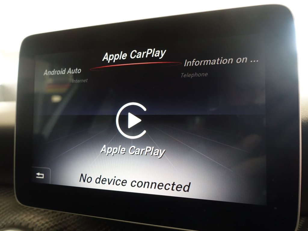 Used Mercedes-Benz A-Class 2016 for sale - 77026945: Photo 33