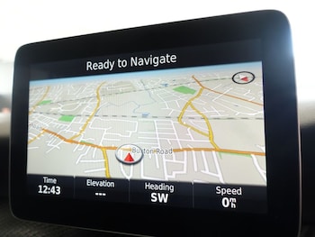 Used Mercedes-Benz A-Class 2016 for sale - 77026945: Photo