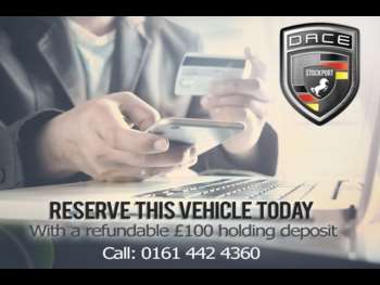 Used BMW X3 2013 for sale - 74237179: Photo