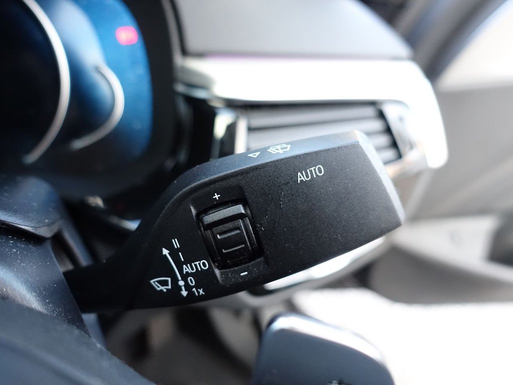 Used BMW 5 Series 2018 for sale - 76429981: Photo 29