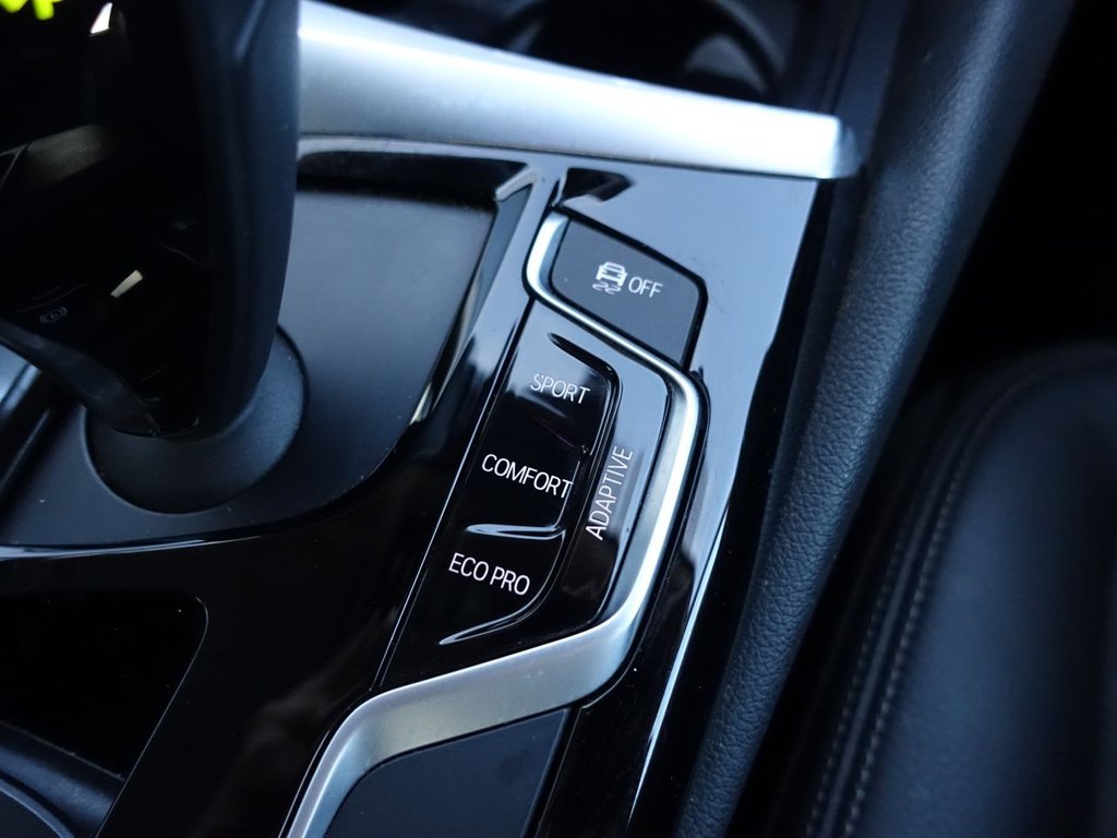 Used BMW 5 Series 2018 for sale - 76429981: Photo 37